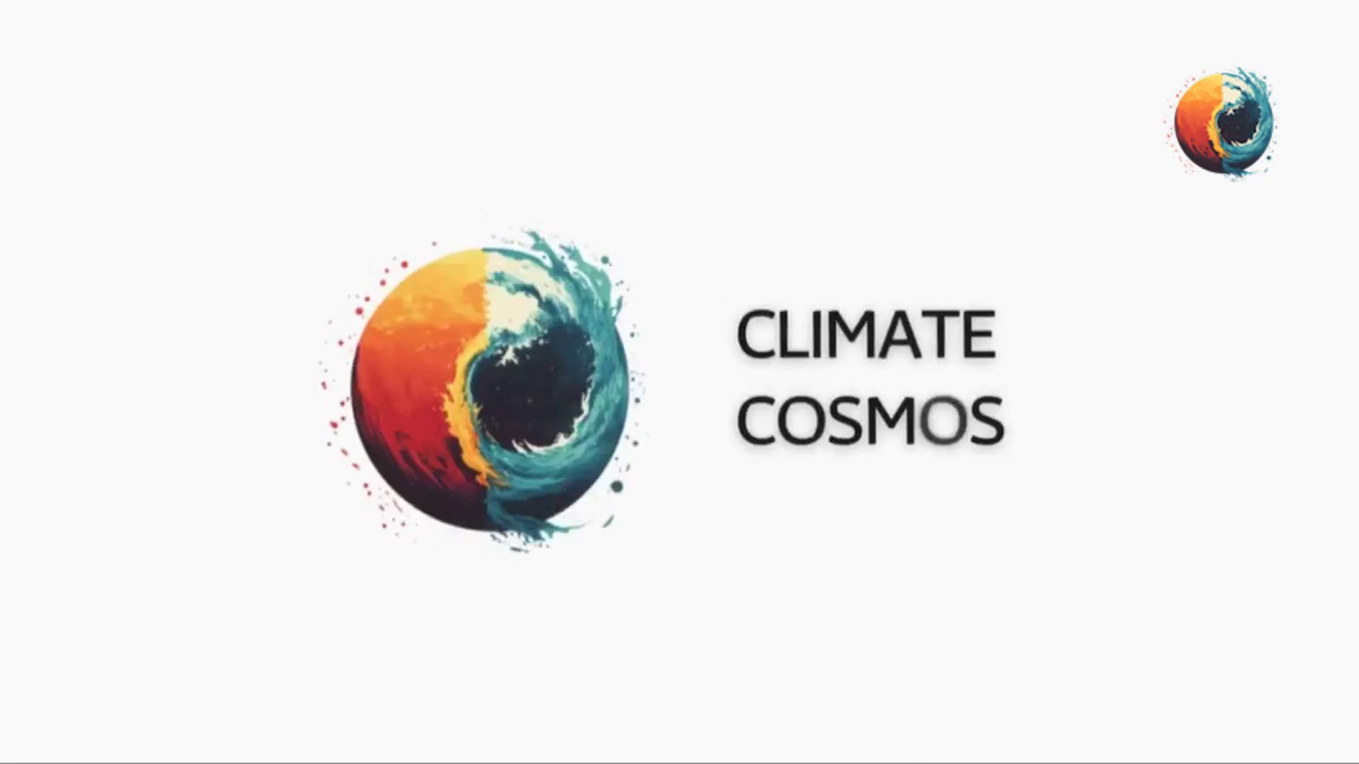 Moda sostenible con alquiler de ropa