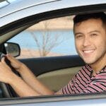 Cheap Car Insurance For 20-Year-Olds