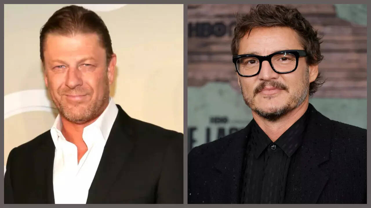 Forget Sean Bean and Pedro Pascal, THIS Hollywood star has died 70 ...