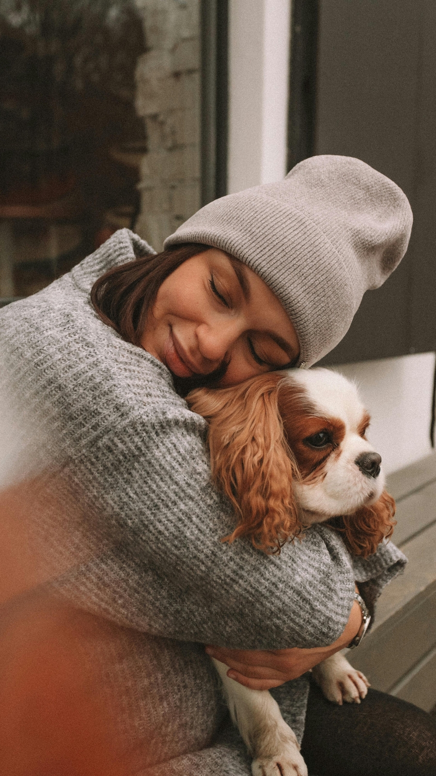 Amazing dog facts you probably didn’t know