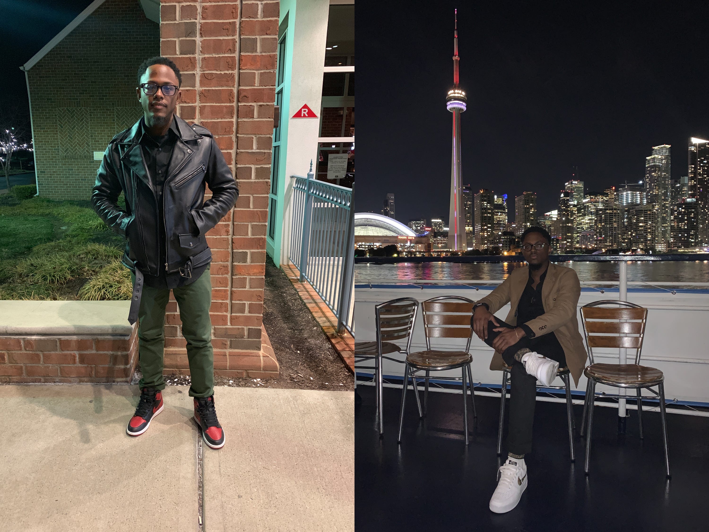 Indochino still makes the best chinos I've worn — they're made-to ...