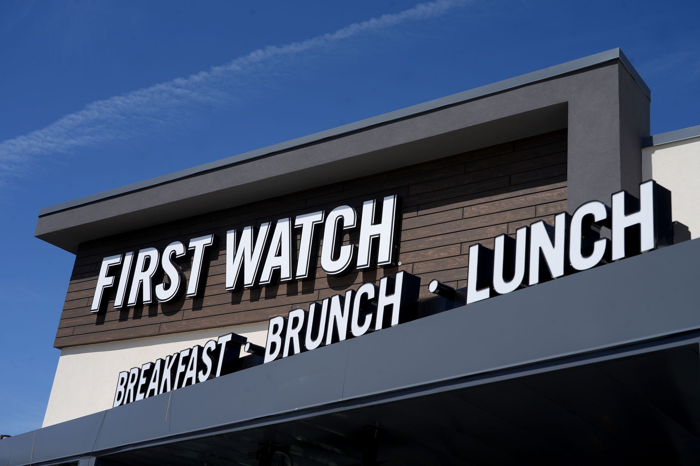 First Watch Is Opening A New Restaurant In Massachusetts Here S Where