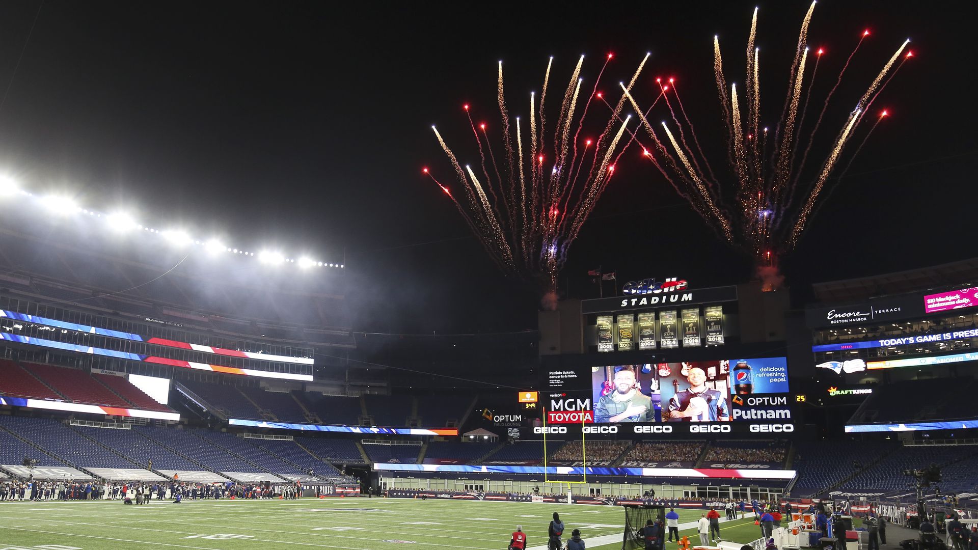 new-england-patriots-links-4-24-25-2025-nfl-draft-patriots-kick-off