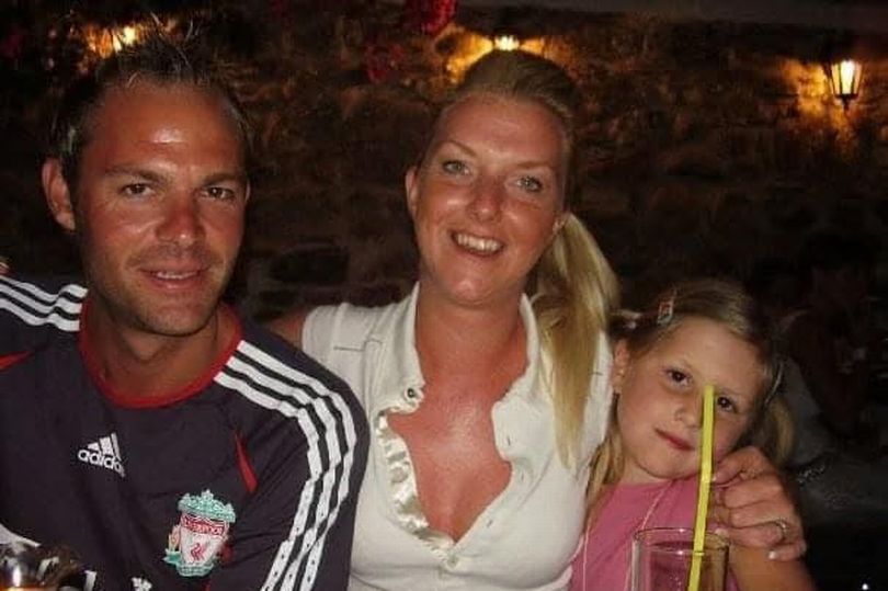 mum-died-six-days-after-routine-operation-as-family-torn-apart