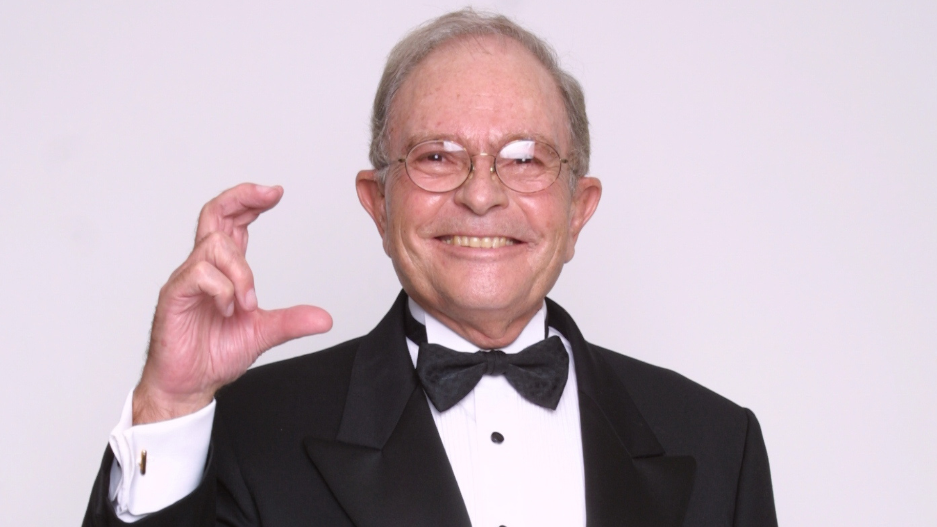 Quién fue Raúl Velasco? El hombre que marcó la historia de la televisión  mexicana