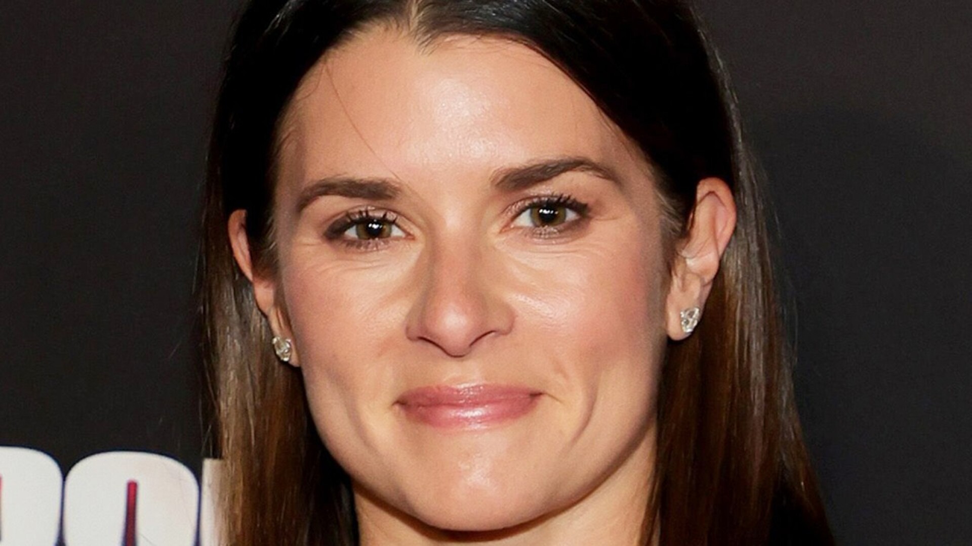 These GutWrenching Details About Danica Patrick Are Way Too Sad