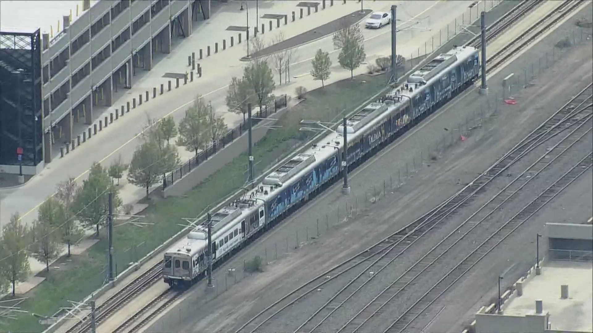 maintenance-will-impact-a-line-schedule-over-the-next-few-weeks