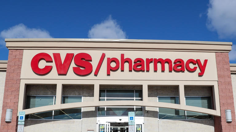 6 CVS Shopping Hacks To Save Money