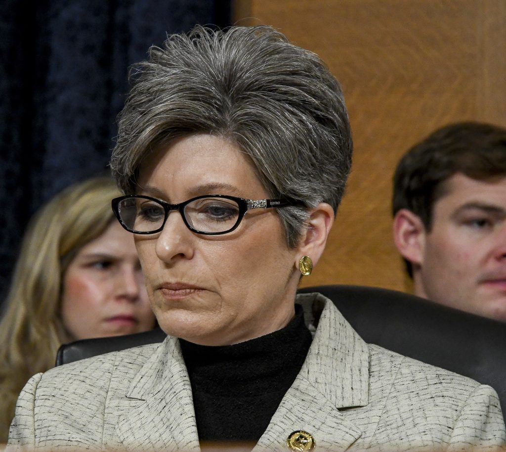 Trump’s Next Defense Secretary? 15 Contenders to Replace Pete Hegseth