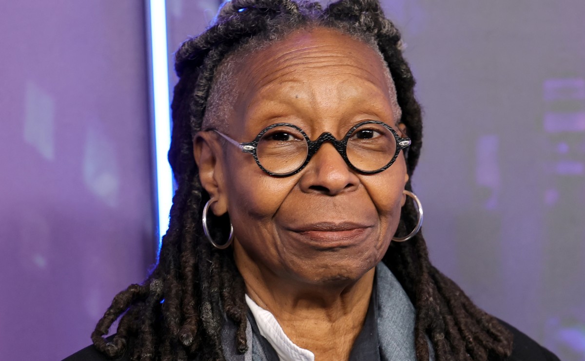 snl50-the-homecoming-concert