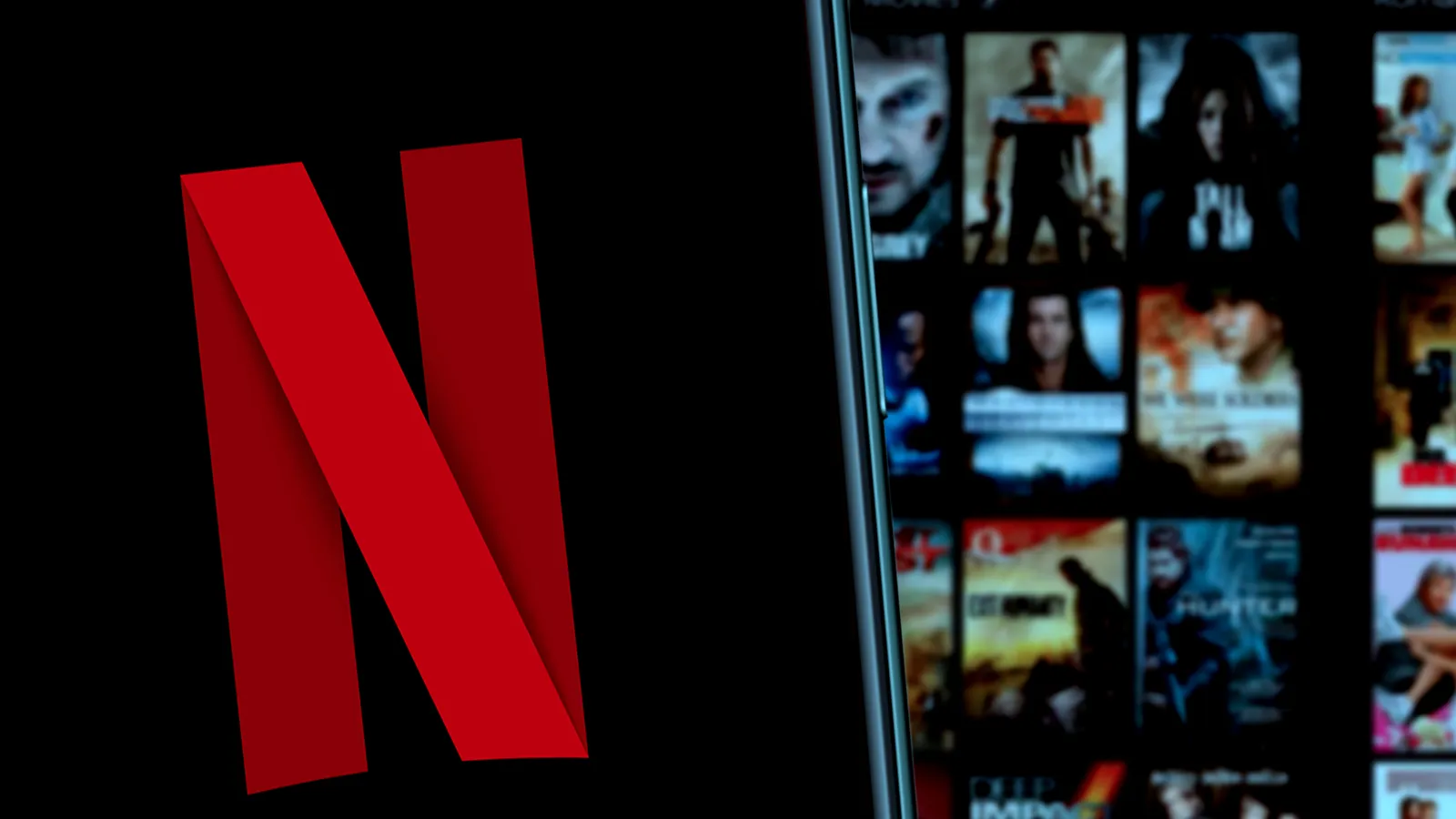 The shocking true events behind Netflix’s crime drama ‘The Waterfront’