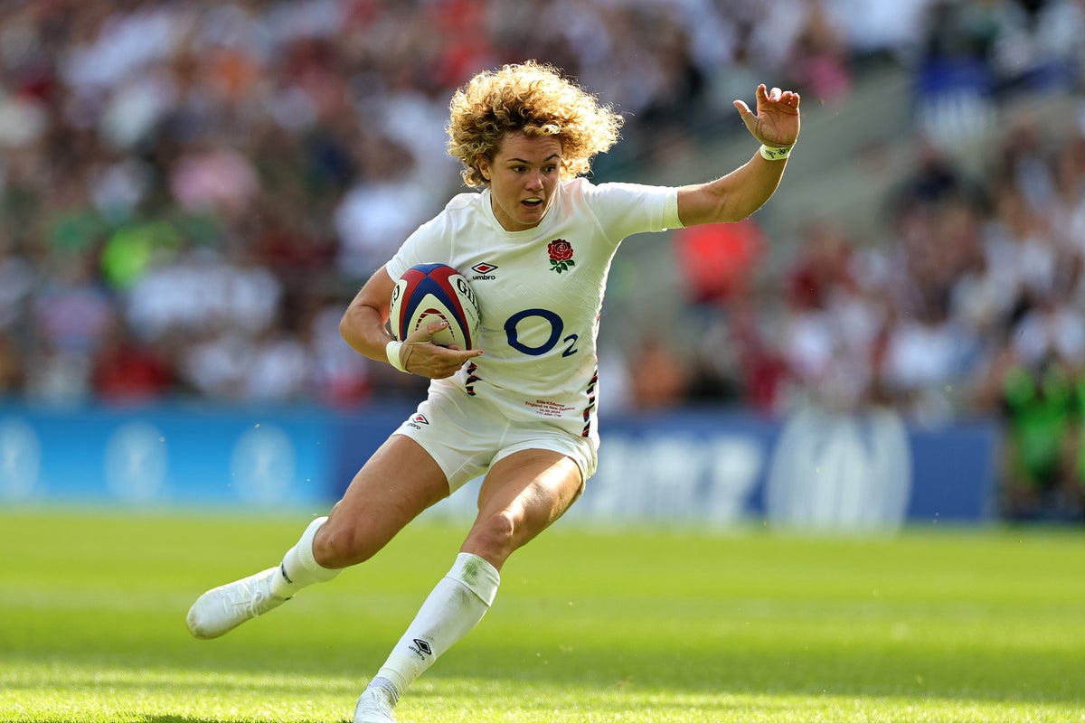 how-the-expressive-ellie-kildunne-emerged-as-the-face-of-england-s-home