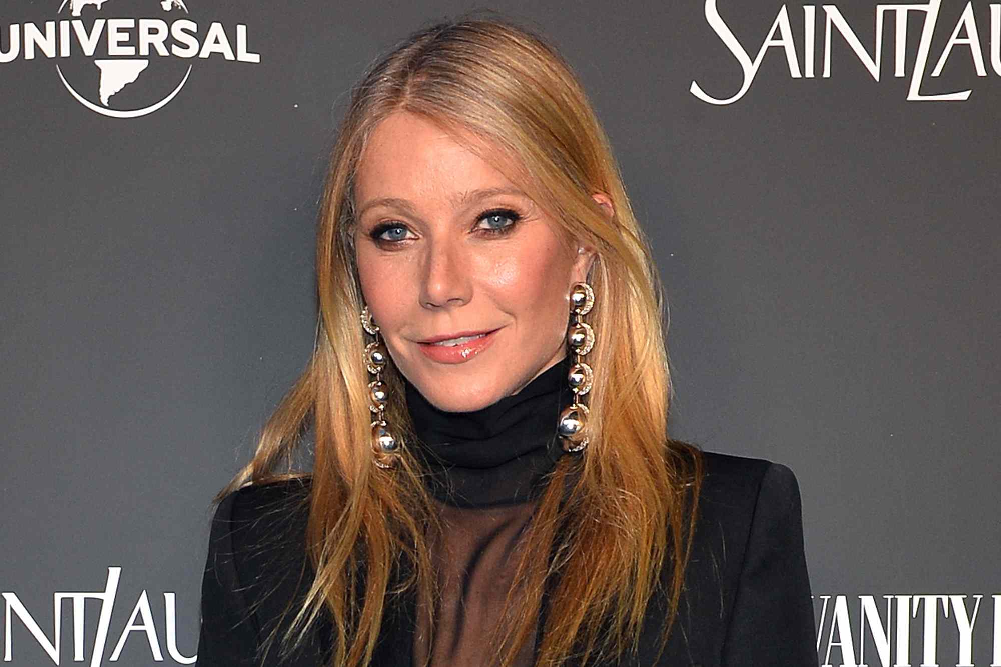 Paltrow Says She’s ‘Sick’ of Paleo Diet and Now Eats ‘a Little(01)