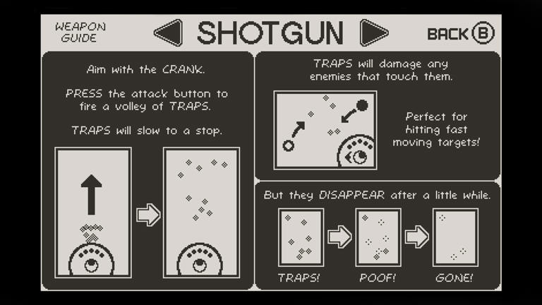 Subset Games co-founder Jay Ma went through hell to make Fulcrum Defender