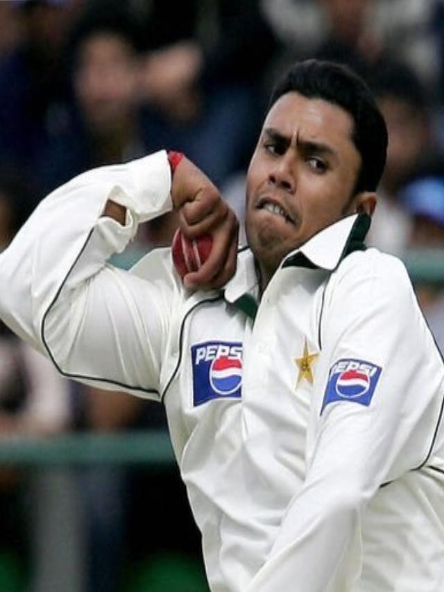 23 Fascinating Facts about Famous and Life Changing Inventions