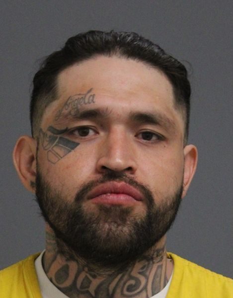 2 arrested after physical confrontation outside of Denny’s