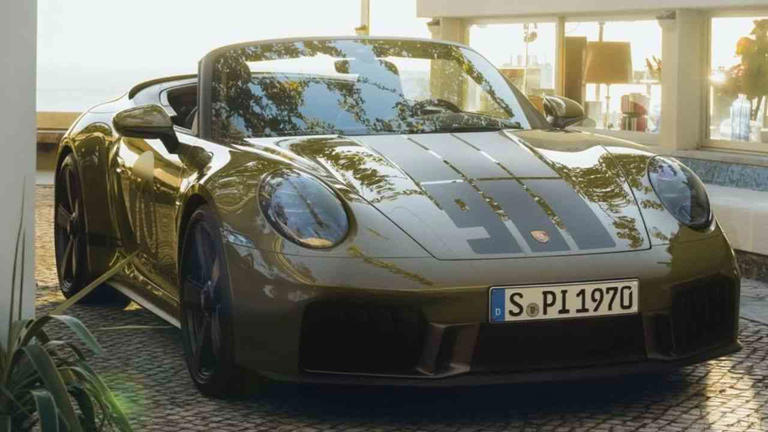 911様専用 ぐう様専用 ノレブ ポルシェ 911 カレラ RSR 2.1 限定