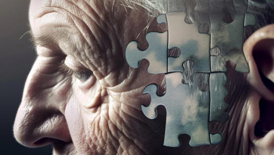 Ni sudokus ni crucigramas: el ejercicio que ayuda a prevenir el Alzheimer que la ciencia respalda