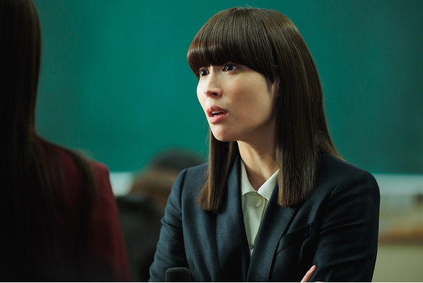 ���ʤ��˽�����h�̡����ݤΎڞ����ꥹ