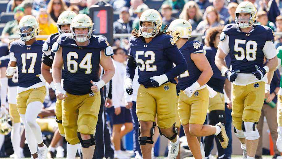 Which College Football Team Has Most NFL Draft Picks All-Time?