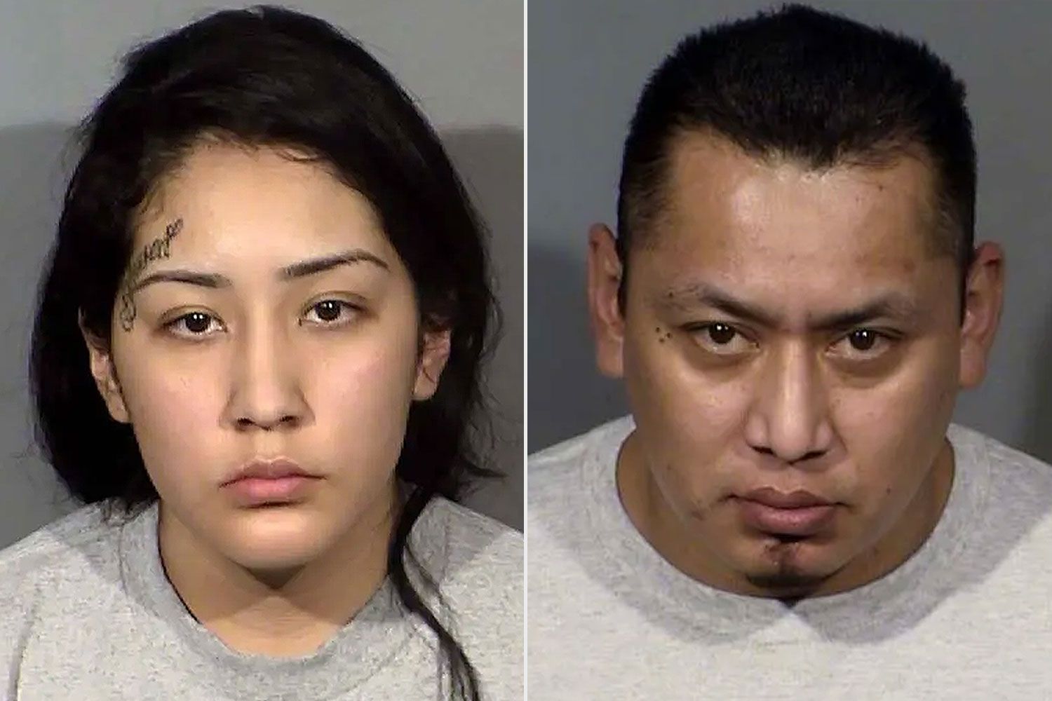 Mother of Newborn and Her 2 Brothers Killed Baby's Dad Over 1,000 in