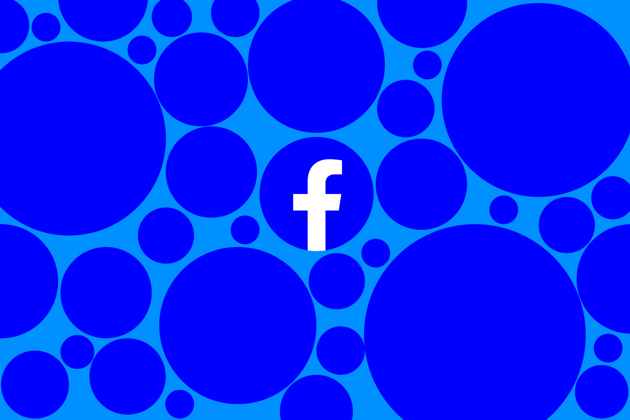 facebook-is-turning-into-tiktok