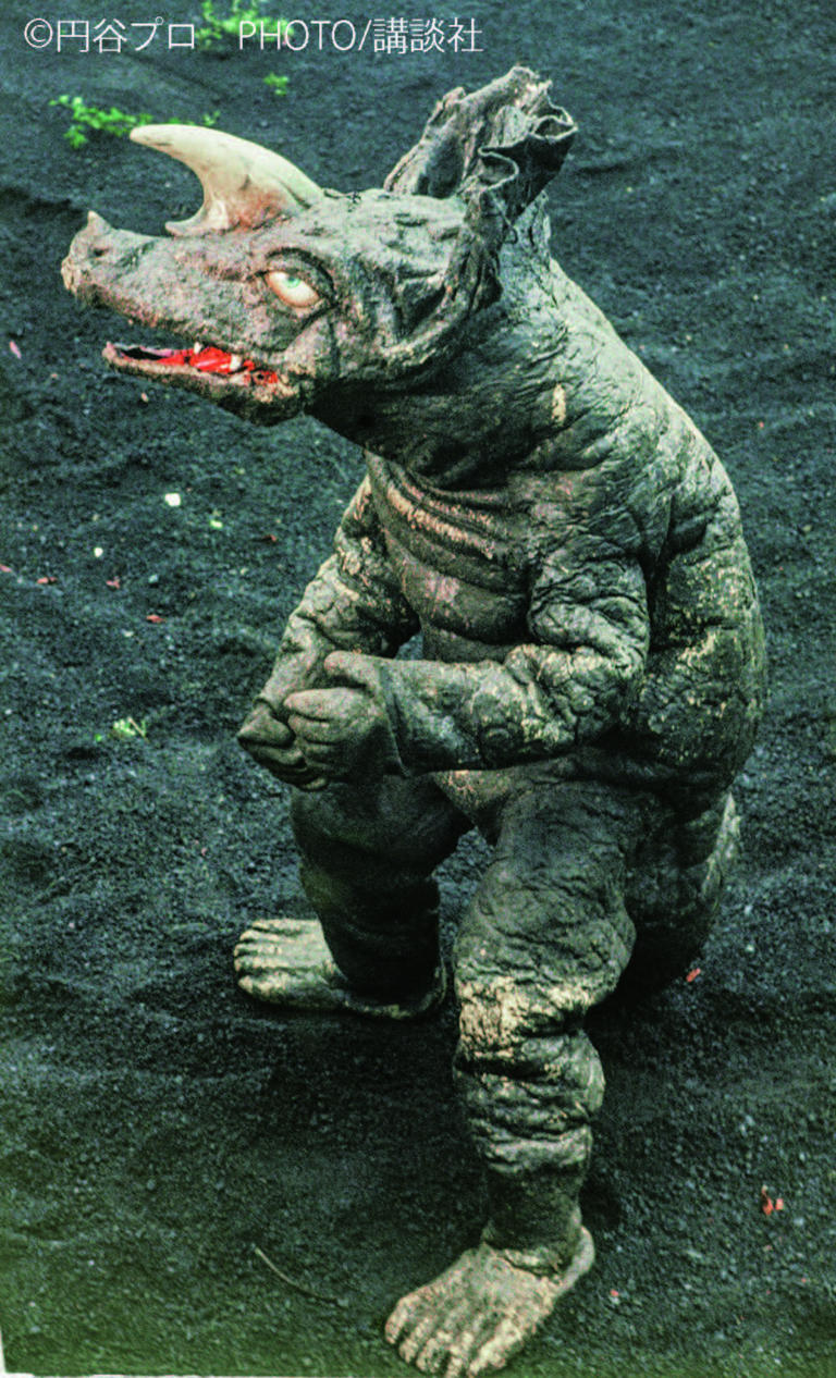 ブルマァク　アギラ　ウルトラセブン img20230618120944735540.png?v=