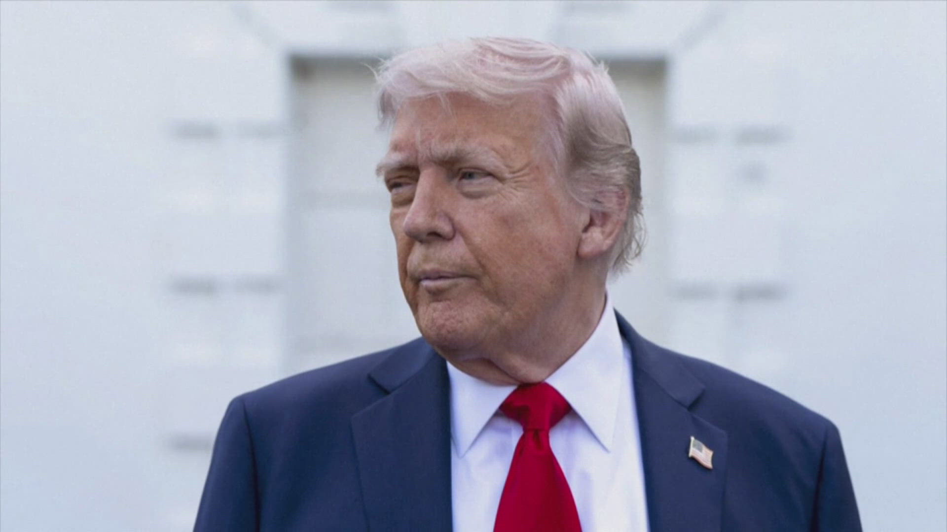 us-president-softens-rhetoric-against-trade-war-with-china