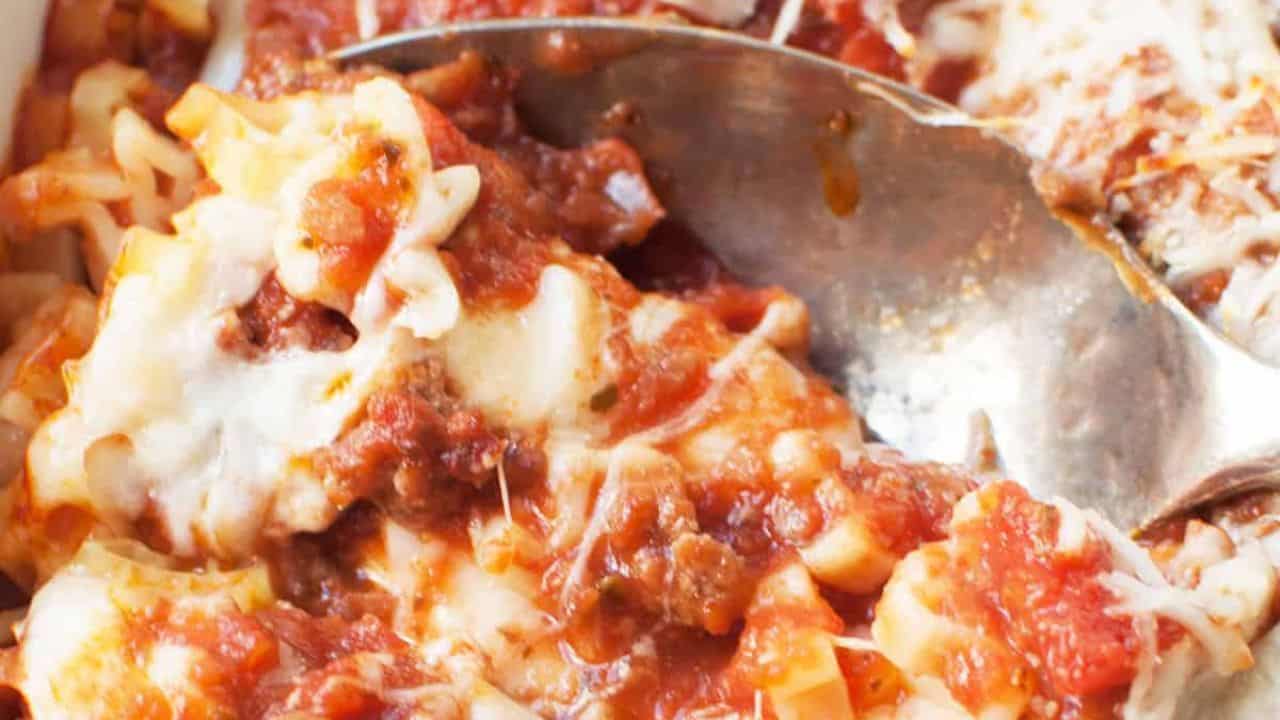 23-kid-friendly-ground-beef-dinner-ideas-the-whole-family-will-love