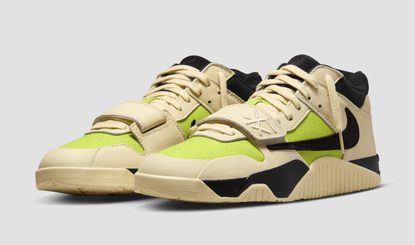 AA1DynMn.img?w=768&h=455&m=4&q=75