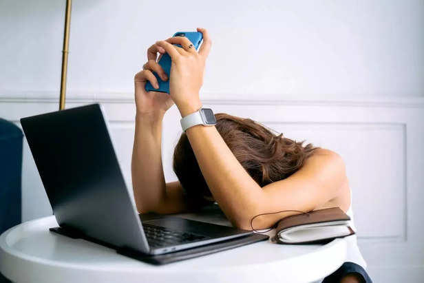 Stress
