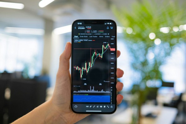Investasi Gaji Rp5 Juta: Pilih Instrumen yang Tepat Investasi Gaji Rp5 Juta: Pilih Instrumen yang Tepat