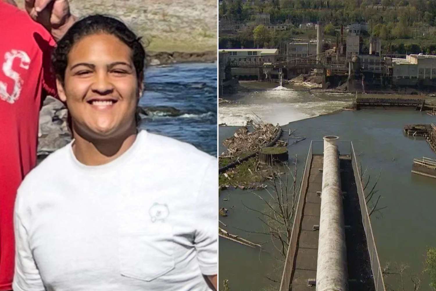 Family of 20YearOld Who Vanished While Kayaking at Night Say They're