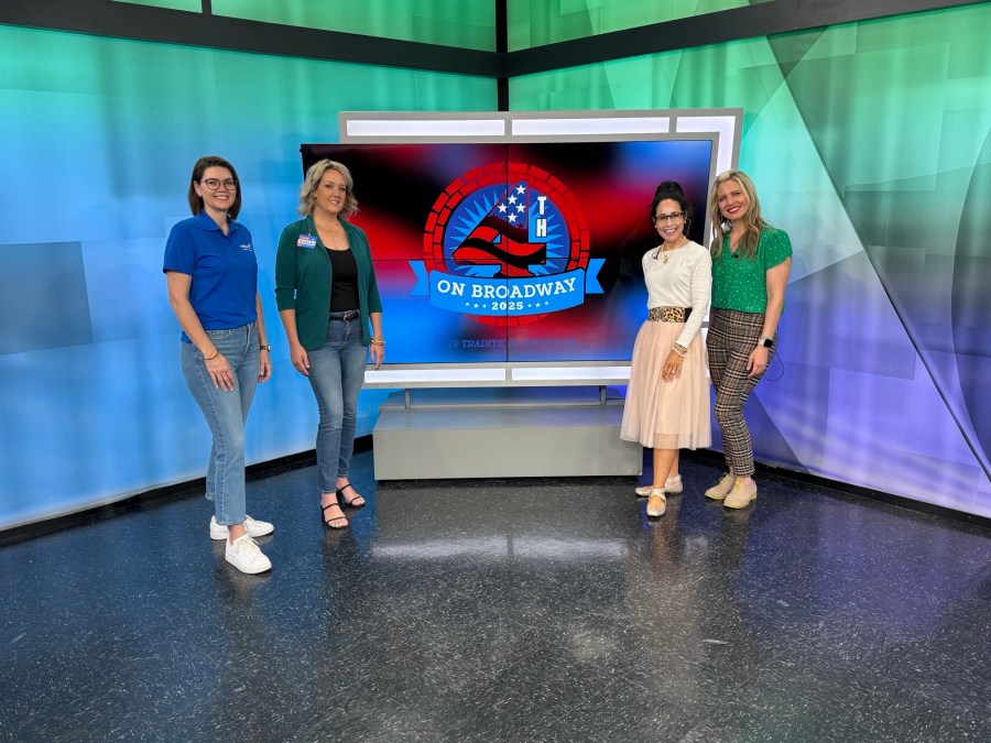 h-e-b-and-reliant-are-showing-their-red-white-and-blue-support-for-the