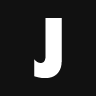 Just Blog Baby