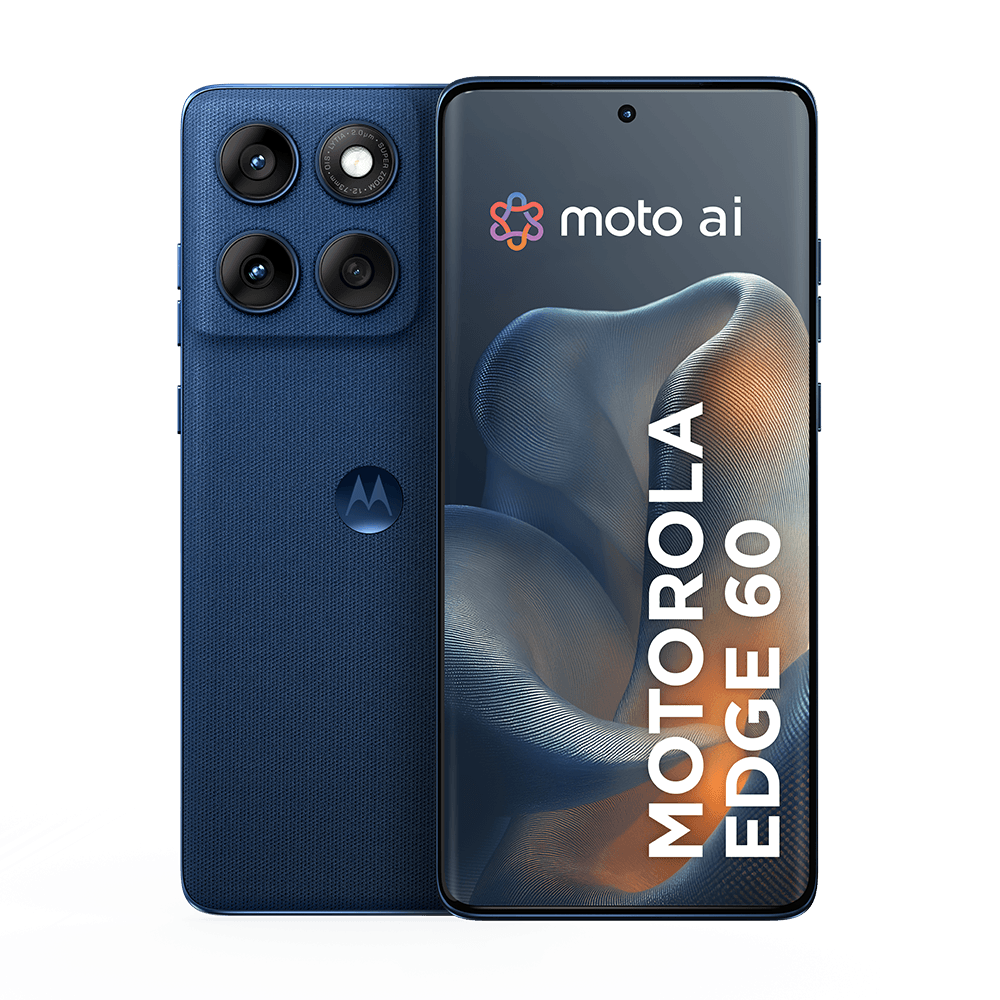 AA1DzUus.img?w=1000&h=1000&m=4