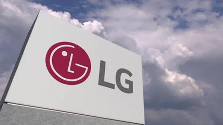 LG yang Mengundurkan Diri dari Investasi Baterai Mobil Listrik: Kisah Mereka Yang Memilih Mundur