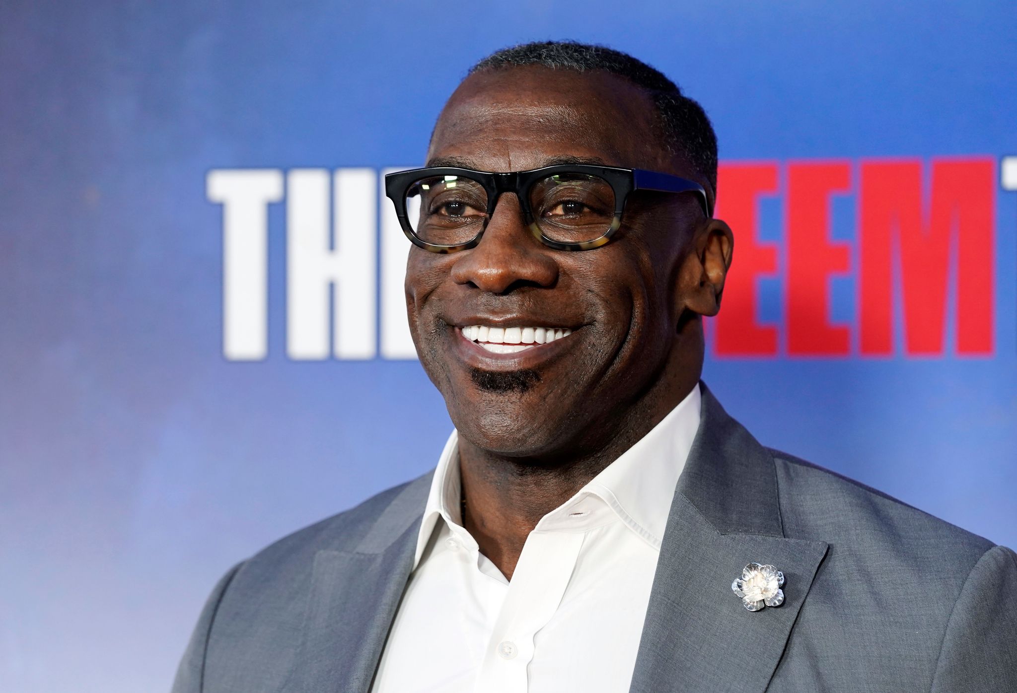 Shannon Sharpe steps back from ESPN after calling 50M lawsuit led by(02)