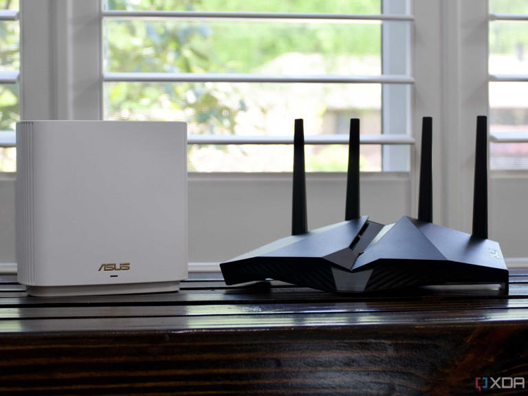 Your router is about to stop getting security updates, and most people ...