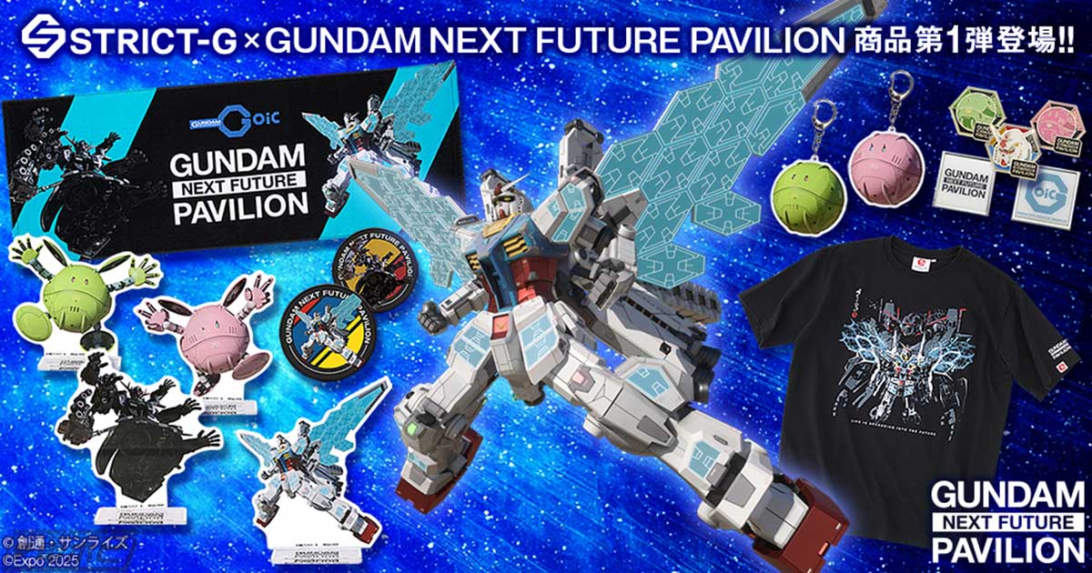 AA1DztYG.img?w=1200&h=630&m=4&q=89