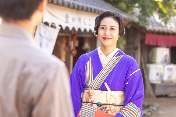 ������Ѥ󡹤��