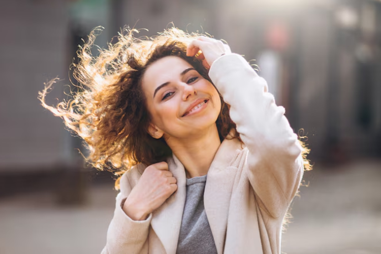 4 Zodiak yang Paling Optimis, Leo Selalu Memancarkan Energi Positif dan ...