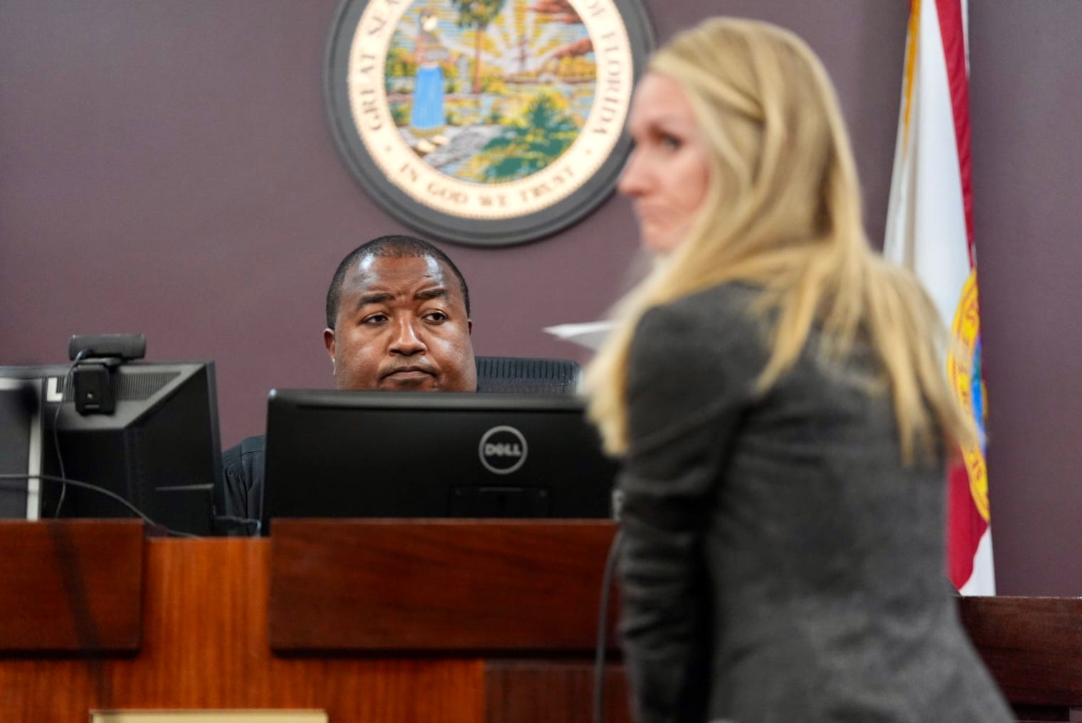 Will Wendi Adelson Be Charged: Unraveling the Mysterious Case of Her Late Husband's Murder