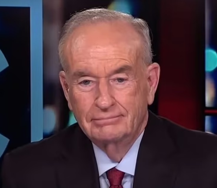 Bill O'Reilly's Shocking Take on DEI: It's a 'Strength'