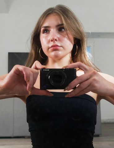 Piper Rockelle Addresses Criticism Over Her BrandArmy Account Ahead of