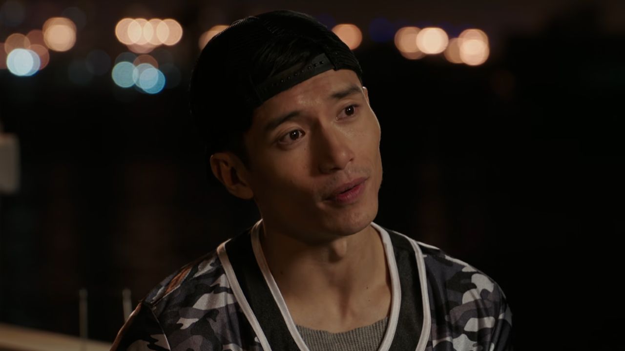‘This Did Not Age Very Well’ Freakier Friday’s Manny Jacinto Shared(02)