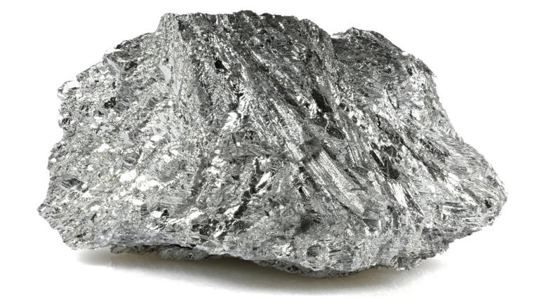 United States Antimony To Expand Smelter Capacity In Montana Us