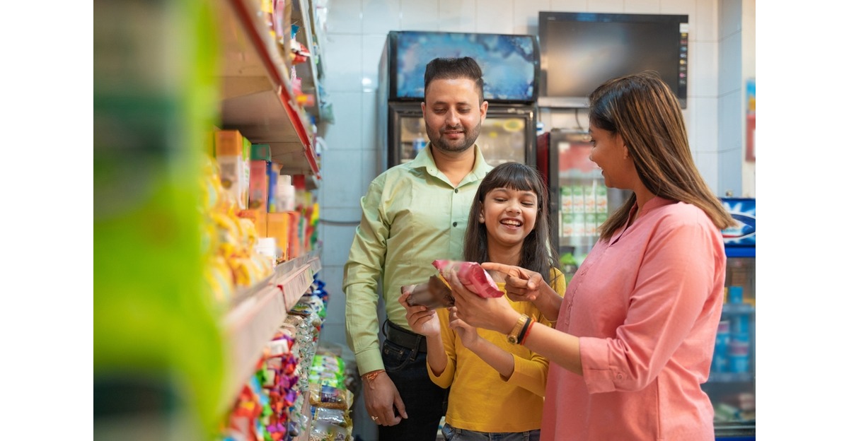 10-tasty-and-budget-friendly-snacks-to-grab-at-walmart-this-spring