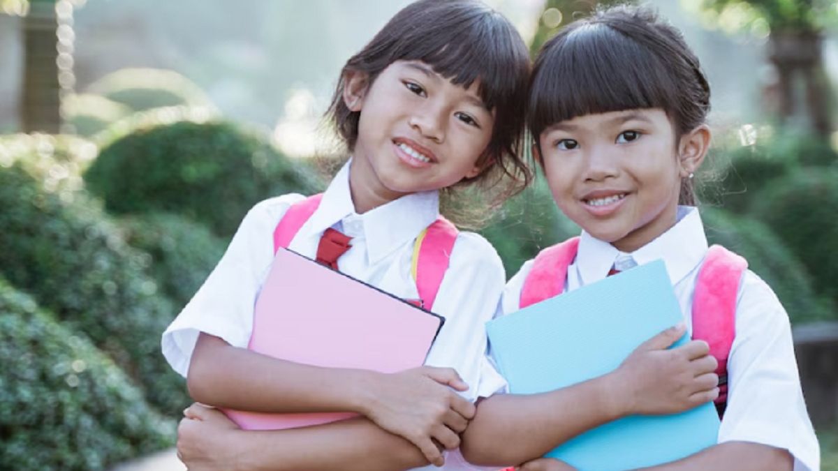 35 Ucapan Keren untuk Hardiknas 2 Mei 2025: Sempurna sebagai Caption IG & WhatsApp Anda Hari Ini