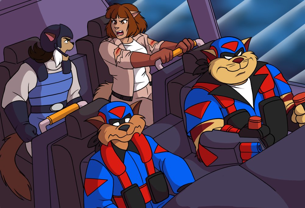 Meet Mike Tomczak: The Legendary Quarterback You Probably Forgot About